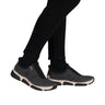 Pantofi Dama Rieker RIEK 45965