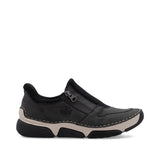 Pantofi Dama Rieker RIEK 45965