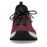 Pantofi Dama Rieker Riek 45973
