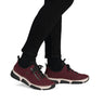 Pantofi Dama Rieker Riek 45973