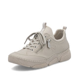 Pantofi Dama Rieker RIEK 45973