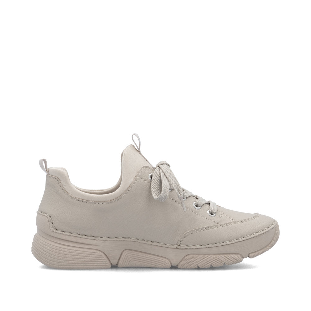 Pantofi Dama Rieker RIEK 45973