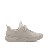 Pantofi Dama Rieker RIEK 45973