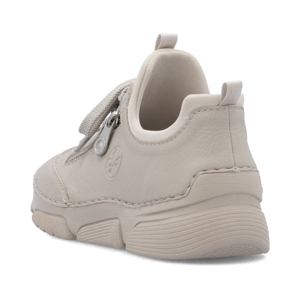 Pantofi Dama Rieker RIEK 45973