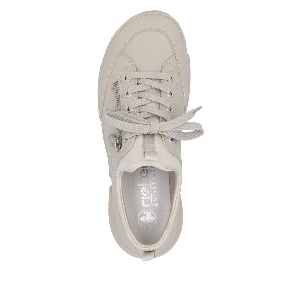 Pantofi Dama Rieker RIEK 45973