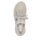Pantofi Dama Rieker RIEK 45973