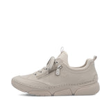 Pantofi Dama Rieker RIEK 45973