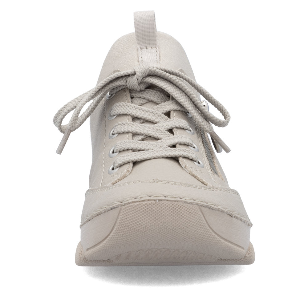 Pantofi Dama Rieker RIEK 45973