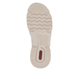 Pantofi Dama Rieker RIEK 45973