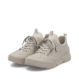 Pantofi Dama Rieker RIEK 45973
