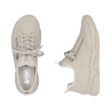 Pantofi Dama Rieker RIEK 45973