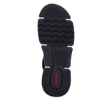 Ghete Dama Rieker RIEK 45983