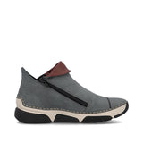 Ghete Dama Rieker RIEK 45983