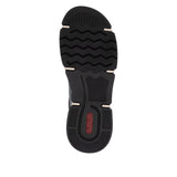 Ghete Dama Rieker RIEK 45983