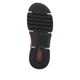 Ghete Dama Rieker RIEK 45983