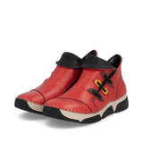 Ghete Dama Rieker RIEK 45983