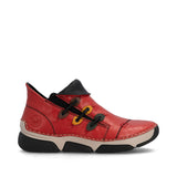 Ghete Dama Rieker RIEK 45983