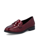 Pantofi Dama Rieker RIEK 46254