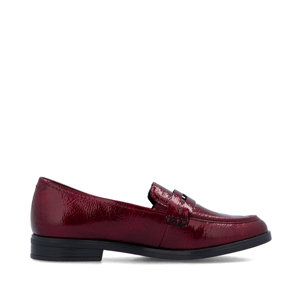Pantofi Dama Rieker RIEK 46254