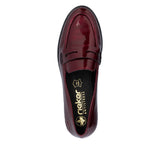 Pantofi Dama Rieker RIEK 46254