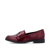 Pantofi Dama Rieker RIEK 46254