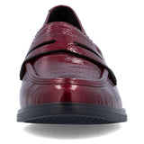 Pantofi Dama Rieker RIEK 46254