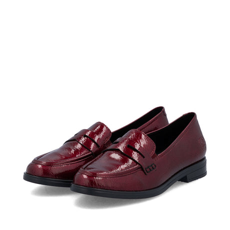 Pantofi Dama Rieker RIEK 46254