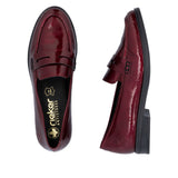 Pantofi Dama Rieker RIEK 46254