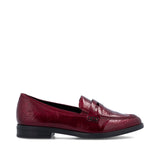 Pantofi Dama Rieker RIEK 46254
