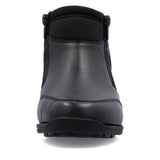 Ghete Dama Piele Naturala Rieker RIEK 47270