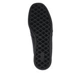 Ghete Dama Piele Naturala Rieker RIEK 47270