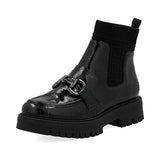 Ghete Dama Rieker RIEK 47573
