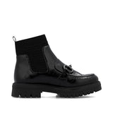Ghete Dama Rieker RIEK 47573