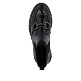 Ghete Dama Rieker RIEK 47573