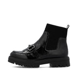 Ghete Dama Rieker RIEK 47573