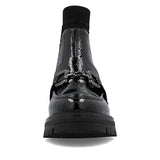 Ghete Dama Rieker RIEK 47573