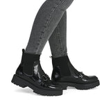 Ghete Dama Rieker RIEK 47573