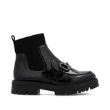 Ghete Dama Rieker RIEK 47573