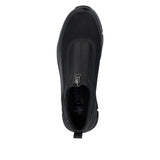 Ghete Dama Rieker RIEK 48053