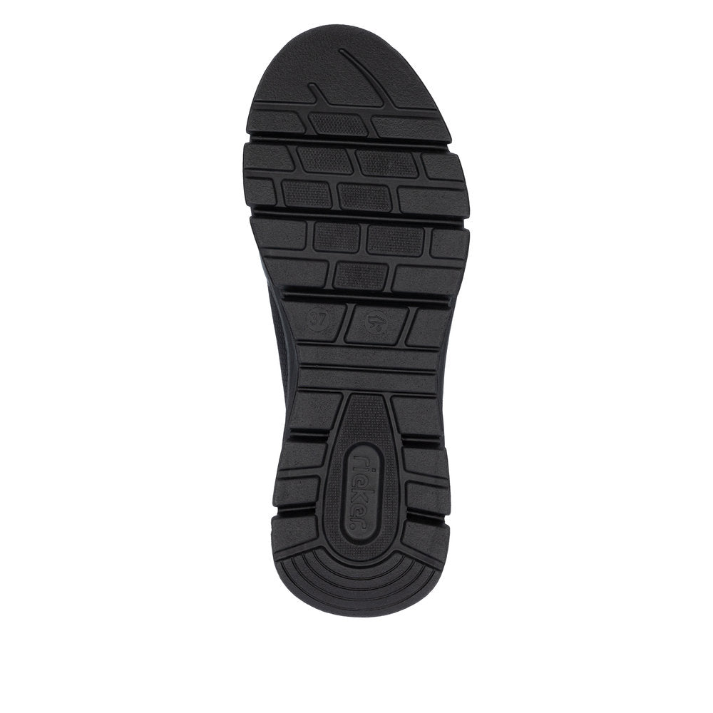 Ghete Dama Rieker RIEK 48053