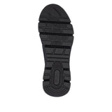 Ghete Dama Rieker RIEK 48053