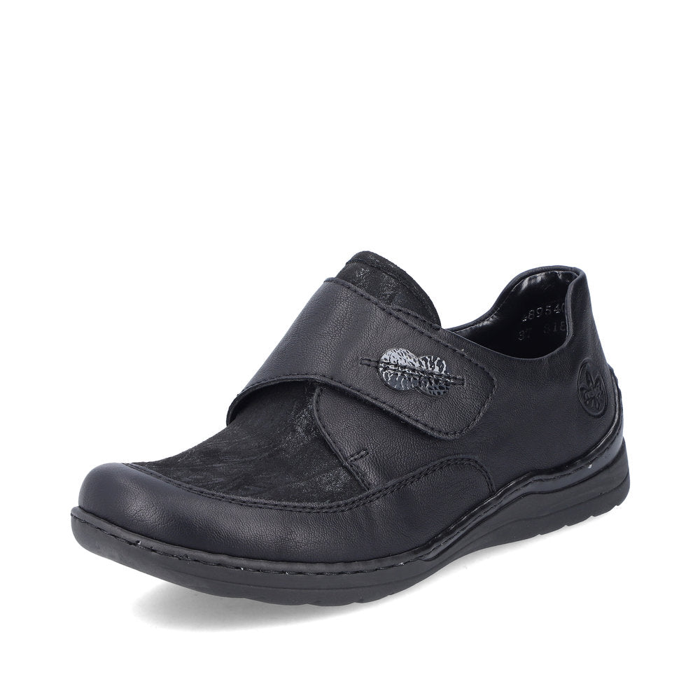 Pantofi Dama Rieker RIEK 48954