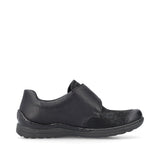 Pantofi Dama Rieker RIEK 48954