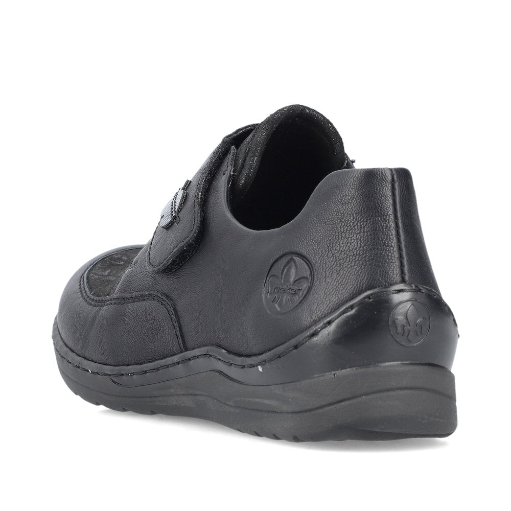 Pantofi Dama Rieker RIEK 48954