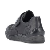 Pantofi Dama Rieker RIEK 48954