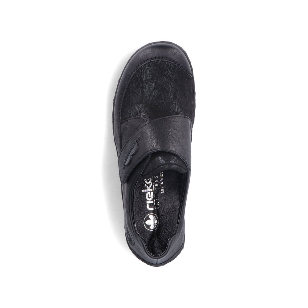 Pantofi Dama Rieker RIEK 48954