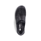 Pantofi Dama Rieker RIEK 48954