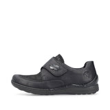 Pantofi Dama Rieker RIEK 48954