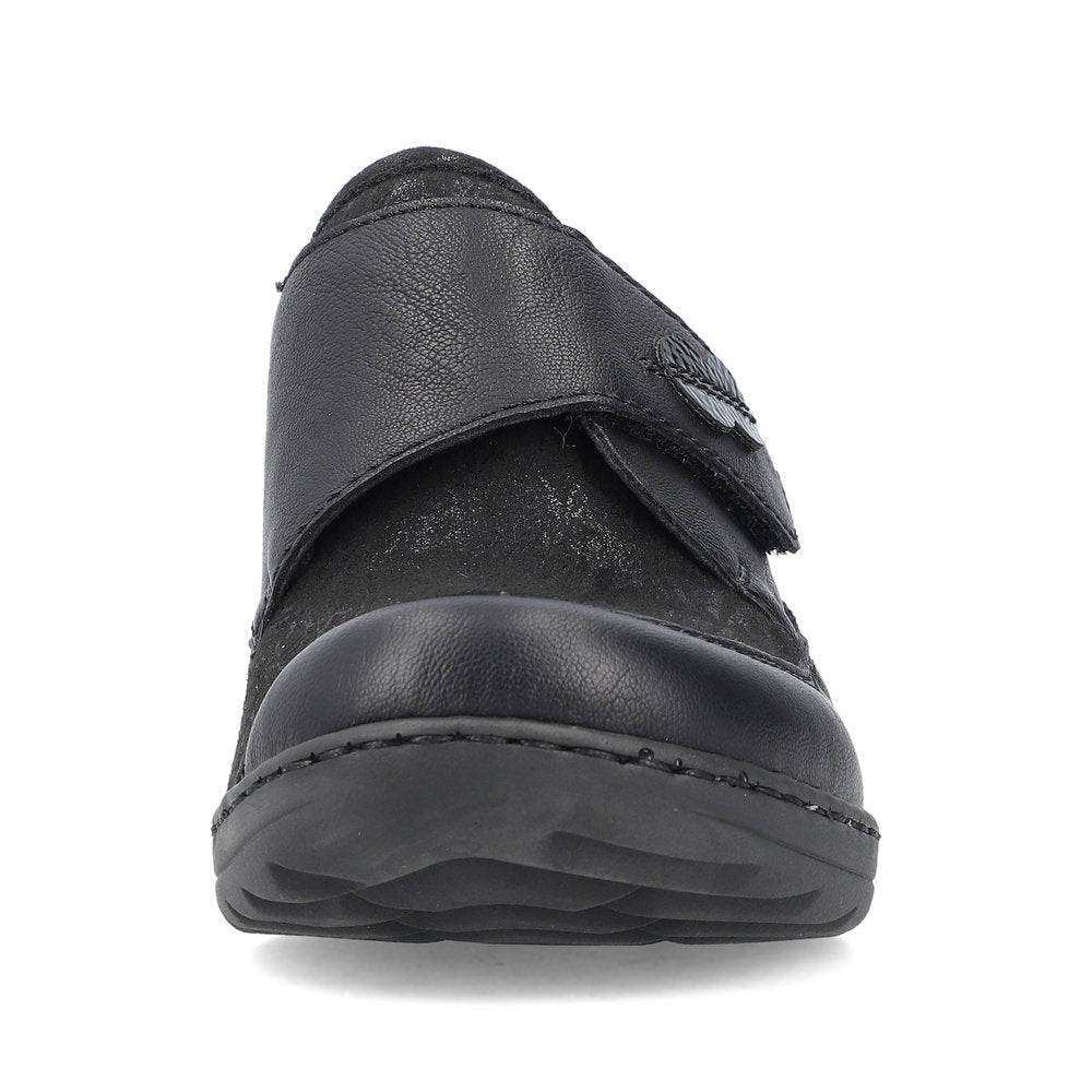 Pantofi Dama Rieker RIEK 48954
