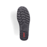 Pantofi Dama Rieker RIEK 48954